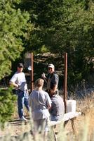 img_3964.jpg
