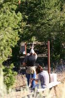 img_3965.jpg