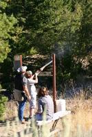 img_3968.jpg