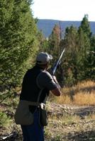 img_3980.jpg