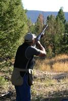 img_3982.jpg