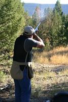 img_3985.jpg
