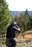 img_3986.jpg