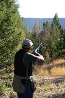 img_3988.jpg