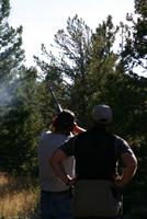 img_3991.jpg