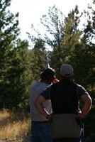 img_3992.jpg
