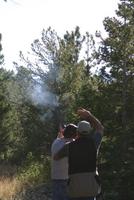 img_3993.jpg