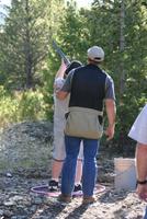 img_3995.jpg