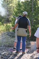 img_3997.jpg