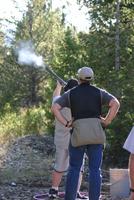 img_3998.jpg