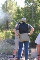 img_3999.jpg
