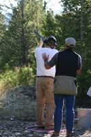 img_4002.jpg