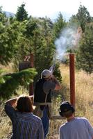 img_4006.jpg