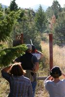 img_4019.jpg