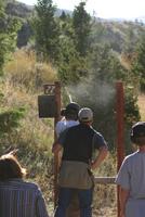 img_4036.jpg