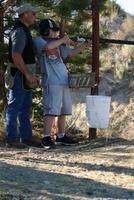 img_4049.jpg