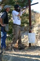 img_4053.jpg