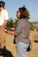 img_4060.jpg