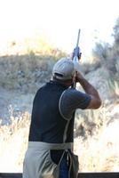 img_4078.jpg