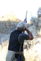 img_4079.jpg