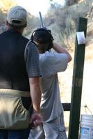 img_4082.jpg