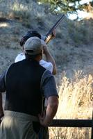 img_4083.jpg