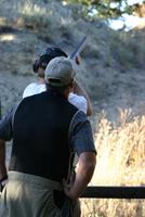 img_4085.jpg