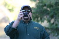 img_4089.jpg