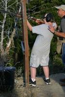 img_4093.jpg