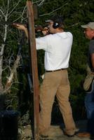 img_4094.jpg