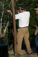 img_4095.jpg
