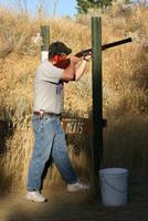 img_4111.jpg
