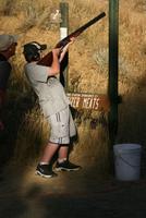 img_4112.jpg
