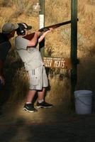 img_4115.jpg