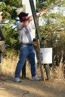 img_4122.jpg