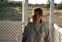 img_4132.jpg
