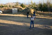 img_4135.jpg