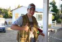 img_4136.jpg