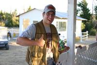 img_4137.jpg