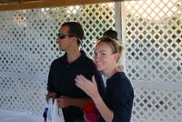 img_4139.jpg