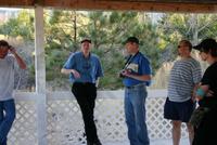 img_4142.jpg