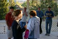 img_4145.jpg