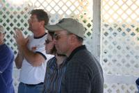 img_4146.jpg