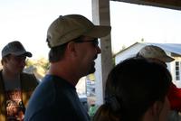 img_4148.jpg