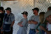 img_4149.jpg