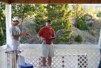 img_4150.jpg