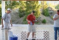 img_4151.jpg