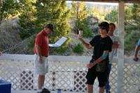 img_4154.jpg