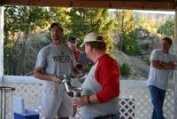 img_4155.jpg