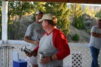 img_4156.jpg